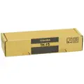Toshiba Tonerkassette sort 5.000 sider 21204094 Modsvarer: N/A