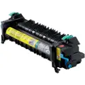 Konica Minolta Fuser unit A148021 Modsvarer: N/A