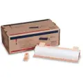 Xerox Maintenance Kit High Capacity 40.000 sider 16193200 Modsvarer: N/A