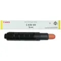 Canon C-EXV 44 Tonerkassett gul, 54.000 sider 6947B002 Modsvarer: N/A