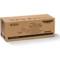 Xerox Tromle, sort, 50.000 sider 101R00434 Modsvarer: N/A