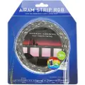 Airam LED strip RGB IP20 14,4W 6435200157751 Modsvarer: N/A