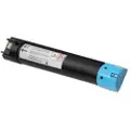 Dell Wastebox 593-10930 Modsvarer: N/A