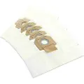 Nilfisk Støvsugerposer, papir, 5stk. 302004000 Modsvarer: N/A