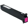 Konica Minolta TN-214 M Tonerkassette Magenta A0D7354 Modsvarer: N/A