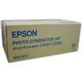 Epson Tromle - Photoconductor S051072 Modsvarer: N/A