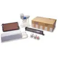 InfoPrint Cleaning unit 1402683 Modsvarer: N/A