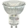 Airam LED GU10 2,4W dim 2-pak 6435200214966 Modsvarer: N/A