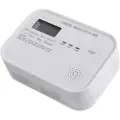 Airam Kuliltealarm batteridrevet 3xAA 7126602 Modsvarer: N/A