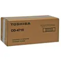 Toshiba Tromle OD-4710 Modsvarer: N/A