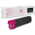Kyocera TK-8725 M Tonerkassette Magenta TK-8725M Modsvarer: N/A