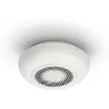 Housegard Firephant 10Y Brandalarm Hvid 601171 Modsvarer: N/A