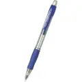 Pilot Stiftpenna SuperGrip 0,7 Blå (12) 4902505154546 Modsvarer: N/A