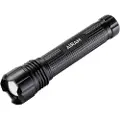Airam Mega 1000 LED lommelygte 1000 lm 8710458 Modsvarer: N/A