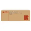 Ricoh Tonerkassette sort 888446 Modsvarer: N/A