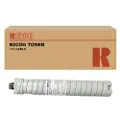 Ricoh Tonerkassette sort 60.000 sider 840005 Modsvarer: N/A