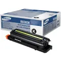 Samsung Tromle sort 30.000 sider CLX-R8385K Modsvarer: N/A