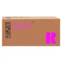 Ricoh Tonerkassette magenta 888448 Modsvarer: N/A