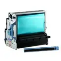 Xerox Fuser unit 115R00056 Modsvarer: N/A