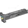 Konica Minolta TN-313 C Tonerkassette Cyan A06V454 Modsvarer: N/A