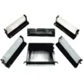 OKI Fuser Unit 80.000 sider 41531405 Modsvarer: N/A