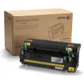 Xerox Fuser 220V 140.000 sider 115R00060 Modsvarer: N/A
