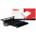 OKI Belt-unit C72/74 86.000 sider 41303903 Modsvarer: N/A