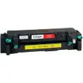 Lexmark Fuser unit C500X29G Modsvarer: N/A