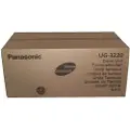 Panasonic Tromle UG-3220 Modsvarer: N/A