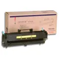 Xerox Fuser unit 16199900 Modsvarer: N/A