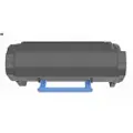 Konica Minolta Toner Black 20k Tnp-42 - 4020