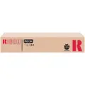 Nashuatec Toner magenta 10.000 sider CT31MGT00 Modsvarer: N/A