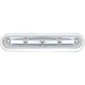 Airam Push Light 9475211 Modsvarer: N/A