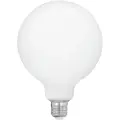 Nasc Globe Opal 4W E27 7391316570978 Modsvarer: N/A
