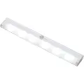 Airam Skabslampe Cabinet LED med PIR sensor 3W 80lm 8710464 Modsvarer: N/A