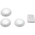 Airam Scala batterilamper 8710532 Modsvarer: N/A