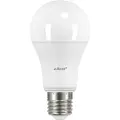 Airam LED OP A60 16,5W/840 E27 4711566 Modsvarer: N/A