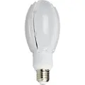 Nasc LED Oval Gårdslampe 30W E27 4000K 7391316570909 Modsvarer: N/A