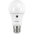 Airam LED Sensor-pære 10,7W 827/E27 4713757 Modsvarer: N/A
