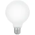 Nasc Globe Opal 4W E27 7391316570961 Modsvarer: N/A