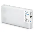 Epson T43U2 Blækpatron Cyan C13T43U240 Modsvarer: N/A