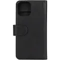 Gear tegnebog taske iPhone 11 Pro Max Magnetskal 599968 Modsvarer: N/A