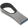 SanDisk Ultra Loop 64GB USB 3.0 619659170110 Modsvarer: N/A