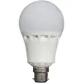 Nasc LED Bygg Classic 15W 48V B22 865 1800lm 7391316570138 Modsvarer: N/A