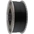 PrimaCreator Easyprint Pla 1.75 Mm 3kg Filament