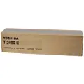 Toshiba T-2450 E Tonerkassette sort 6AJ00000088 Modsvarer: N/A