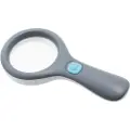 Airam Forstørrelsesglas med 3 x LED lys 8710468 Modsvarer: N/A