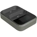 GP ReCyko Speed ​​​​ladestation USB 8 kanaler LCD-display 202242 Modsvarer: N/A
