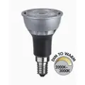 Star Trading E14 LED-spotlight dim to warm 7W 2000-3000K 348-38 Modsvarer: N/A