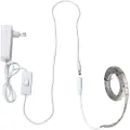 Airam LED Strip 4,8W/m 4000K IP20 2m 9610486 Modsvarer: N/A